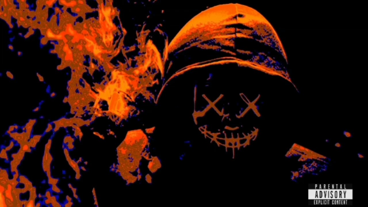 Remik Gonzalez Ft Millonario - DGNERADA (rebajada)