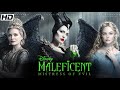 Maleficent Mistress Of Evil Full Movie 2019 Review Facts Angelina Jolie Elle Fanning Ed Skrein Maleficent Mistress Of Evil Full Movie 2019 Review Facts Angelina Jolie Elle Fanning Ed Skrein