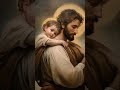 new Jesus status video #jesus #shors #christianmusic #worshipmusic