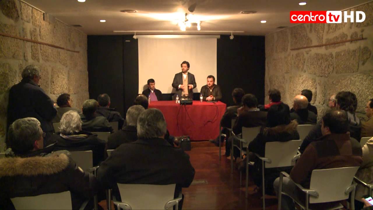 camera iphone 8 plus apk Poiares Maduro não garante IC6 mas assegura auto-estrada Coimbra-Viseu