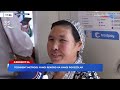 Metro katta yuklamaga tayyormi? | Axborot 24