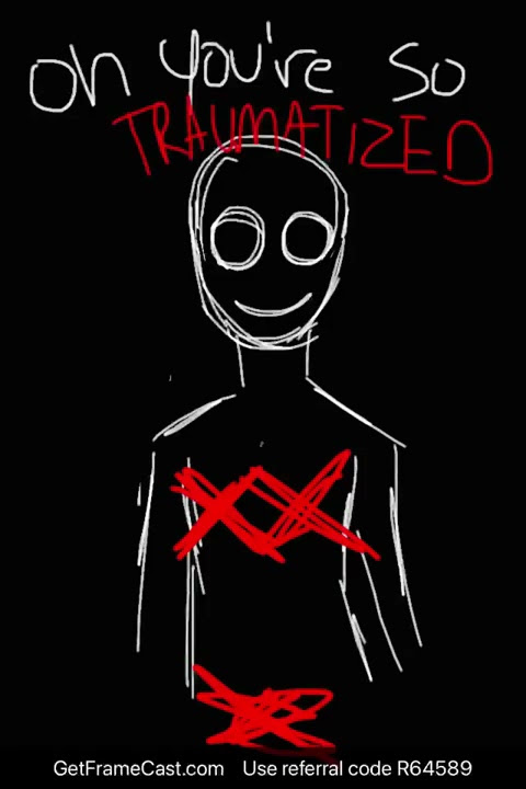 rät animatic - vent