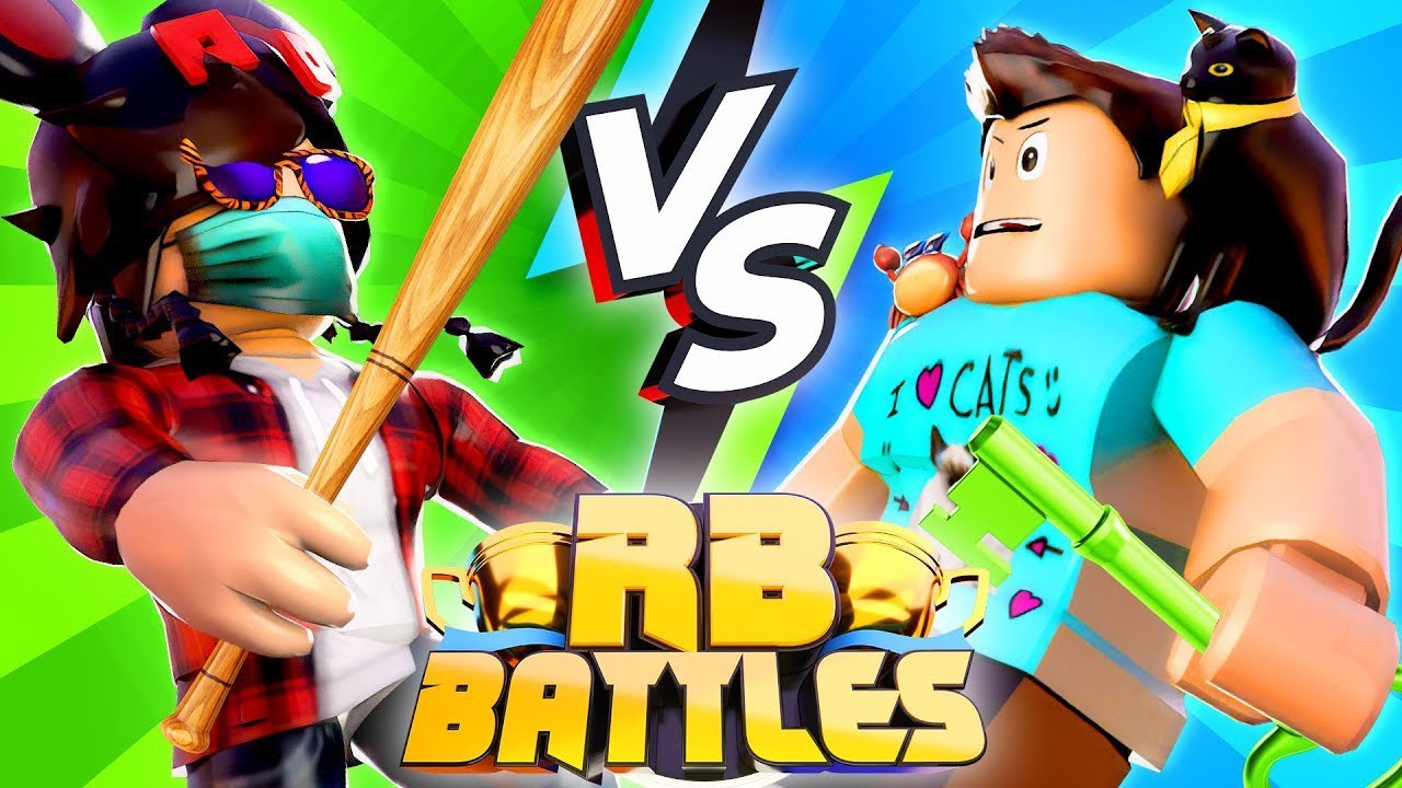 Роблокс битва боссов. Битва роблокс. rb battles 3. rb battles меч.