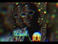 Young Dolph Woah Slowed 