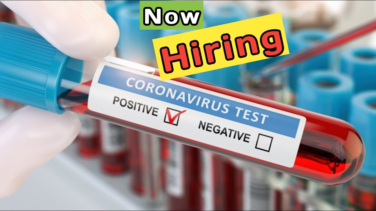 Work from Home Nurse Jobs 58 RN, LPN, Medical Coder, Healthcare Professionals YouTube