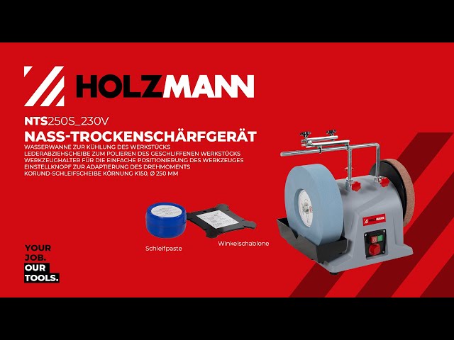 видео  видео