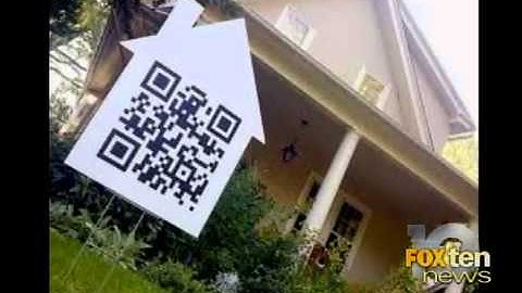 daily dot com - home sales technology