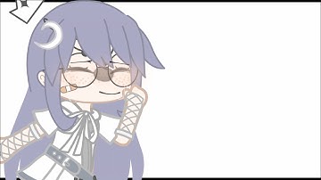 Freaks || MEP || CLOSE 33/33 || Beginner Friendly || Read Description To Join