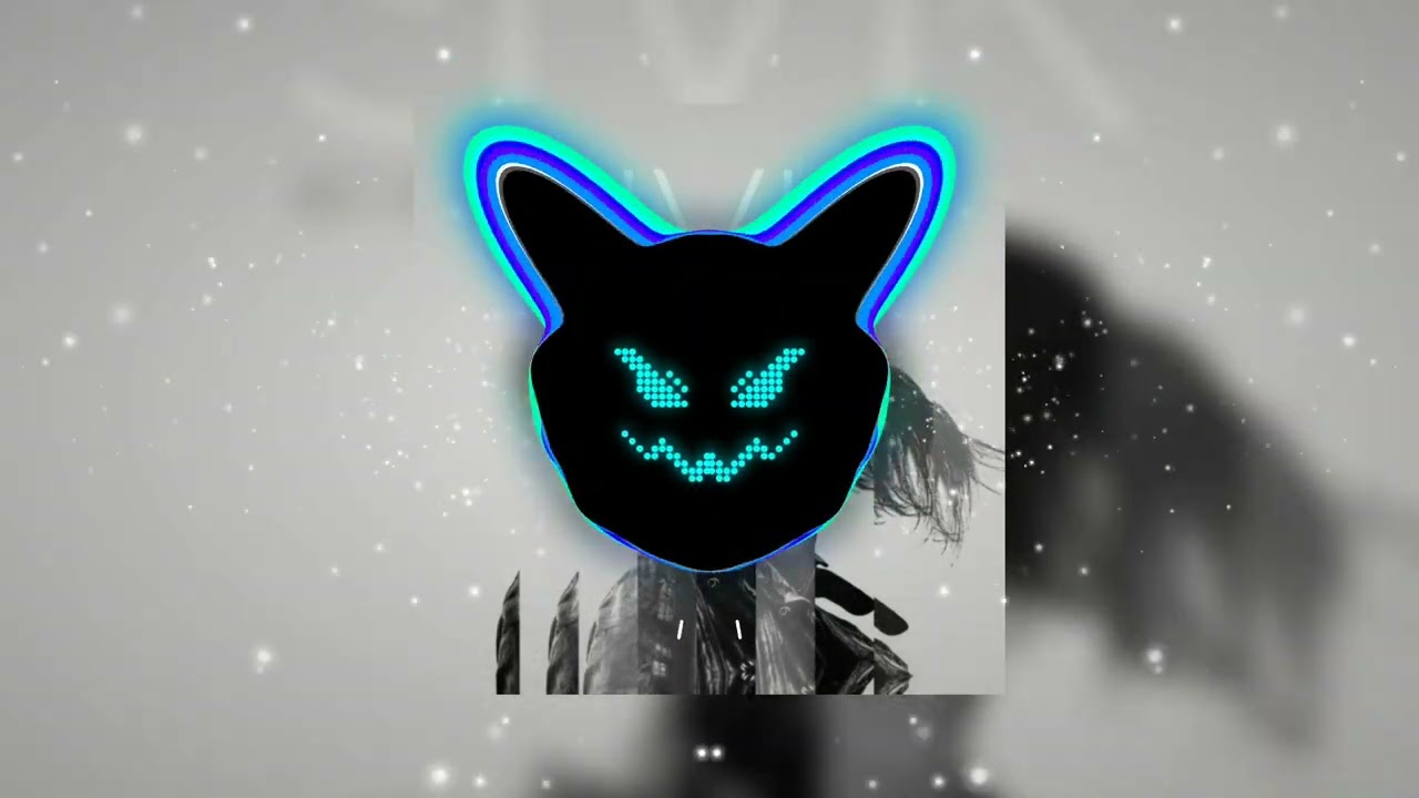 SIVIK - High (Slowed + Reverb)