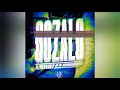 Gozalo-Ariis