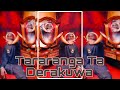 Tararanga Derakuwa Gambella Ethiopian Official Audio
