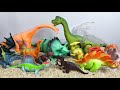 Dinosaurs Jurassic World Dominion: T-rex/ Brachiosaurus/ Gigantosaur/ KingKong/Godzilla/Mosasaurus2?