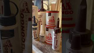 Siempre Recomendamos Lo Mejor