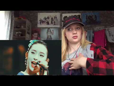 BAND-MAIKO / secret MAIKO lips reaction - BAND-MAIKO / secret MAIKO lips reaction
