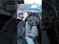 オープンカー地獄すぎるだろww