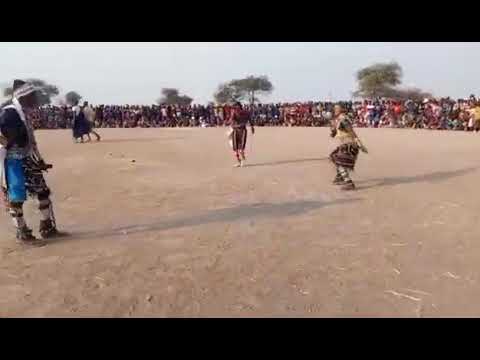 KUKUMAJI FT NELEMI MBASANDO SHOW TALIME 6 7 2025