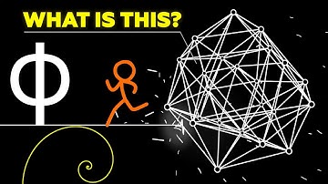 Full Explanation «Animation vs. Geometry»