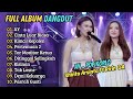 Ririn Da Ft Shinta Arsinta - AY (POP KOPLO) - CINTA LUAR BIASA || LAGU DANGDUT KOPLO