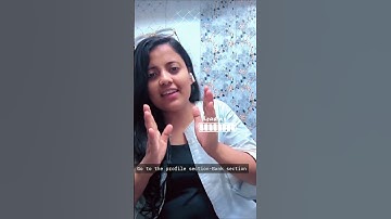 ITR Filing Error Solved: Bank Account Not Validated Hack | AY 2025-26 Secret Tip💯