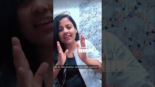 ITR Filing Error Solved: Bank Account Not Validated Hack | AY 2025-26 Secret Tip💯