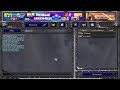 Yassen Dota