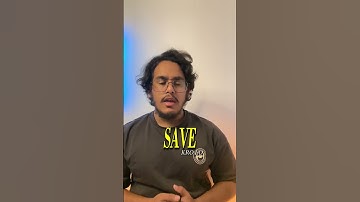 Google Extensions You Never Knew You Needed #ChromeExtensions #ProductivityHacks #WebTools2025