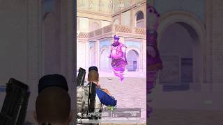 Ting Tong Ting  pubgmobile  bgmi viral shortfeed shorts pubg