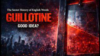 GUILLOTINE | Equality Turned Terror