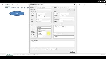 I will do excel spreadsheet, vba macro, task automation, data entry - VBA/Macros Services