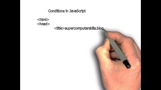 Full JavaScript tutorials for beginners Part 8 Guide
