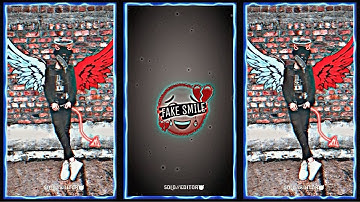 Uska Hi Bana Lofi Song Xml💔🌚|| New Alightmotion Xml Video🔥|| XML⬇️|| #xml #alightmotion #kinemaster