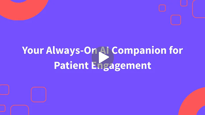 Meet Sofia | Zynix’s AI-Powered Patient Engagement Companion