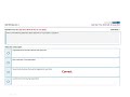 MGT503 QUIZ NO 2 Spring 2022