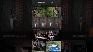 Lightroom preset - vampire presset wkwkwkwkw screenshot 3