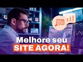 Estratégias para Melhorar a Presença Digital da sua Empresa em 2025