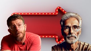 Famous Why Getting Older is Actually AWESOME! (4K) Net Worth