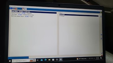 Programming Engine Computer for Ford Explorer 2006_2010