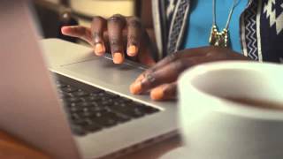 Lookout Security - Introducing Theft Alerts screenshot 2