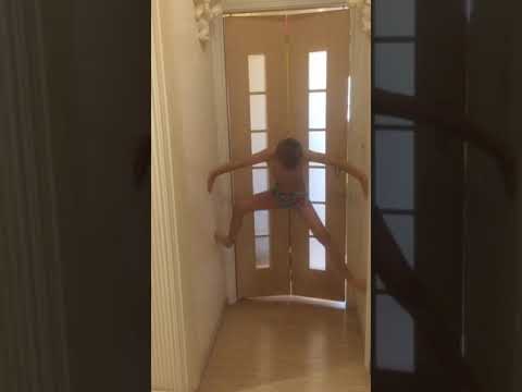 Арсений - человек паук