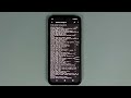 Awalnya Gue Kira Hoax! Tweak Gaming 2025 Bikin HP Ngebut!?