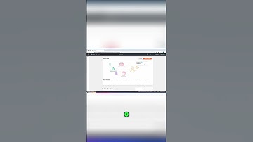 AWS Lambda: Free Tier and Cost Explained!
