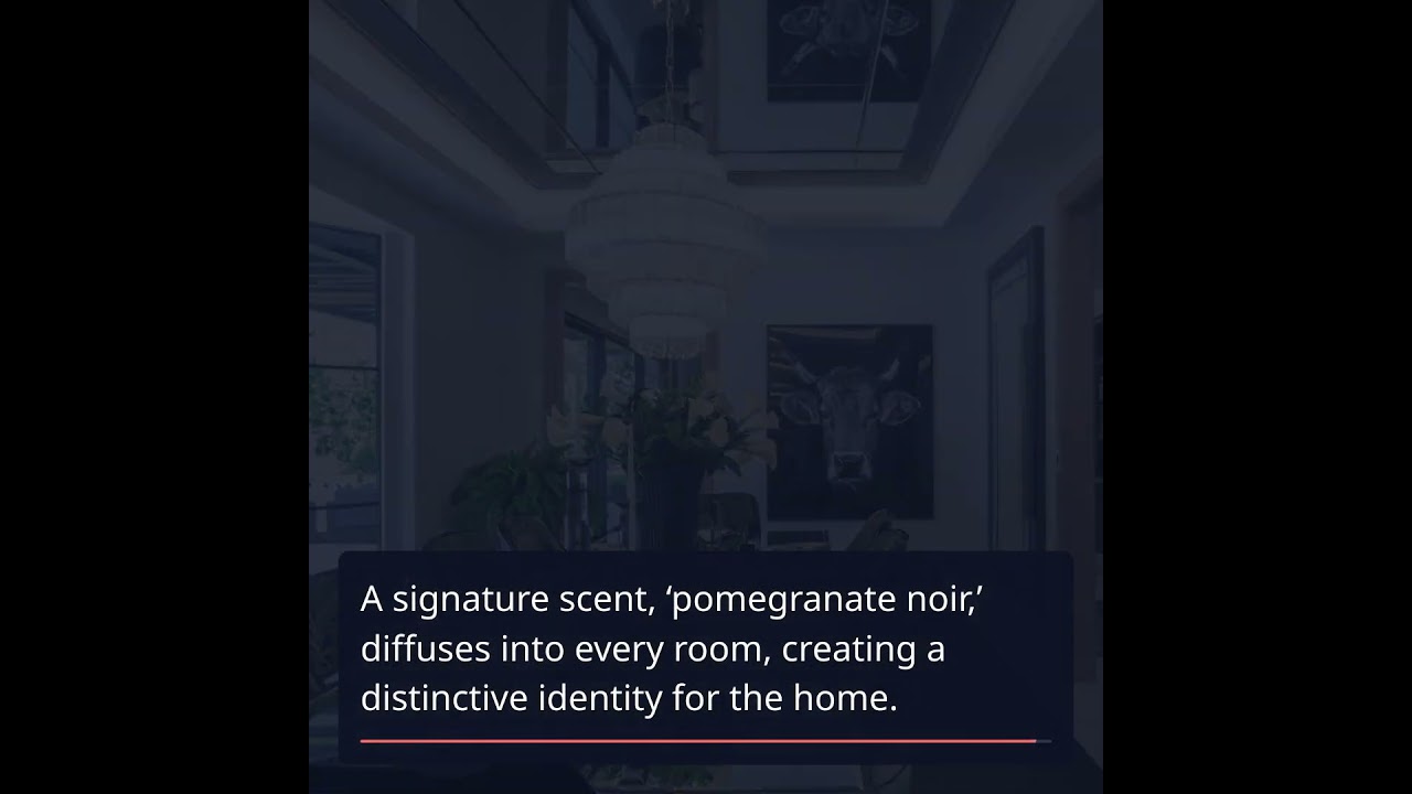 Transforming a Miami Home into a Luxury Resort Retreat