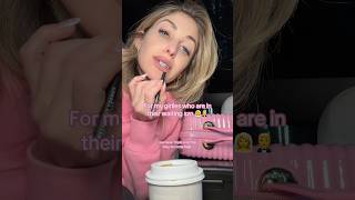 The Happy Ever After Storytime We Needed Rn