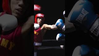 El Boxeo No es un Arte Macial - Mitos y mentiras de las artes marciales  parte 6