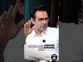 Hermes foi vendedor de caixão “Então Carnaval é uma data boa para se vender caixão?”.