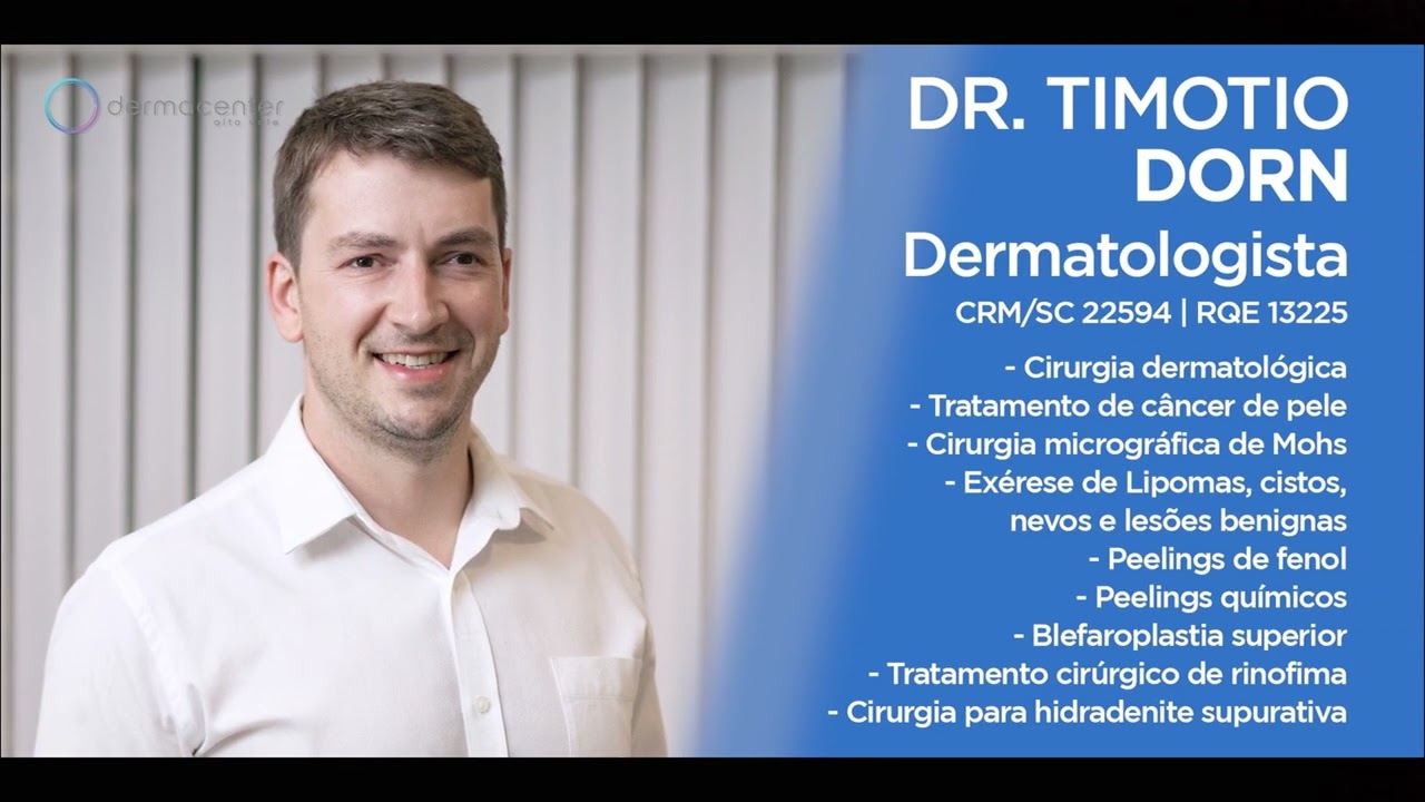 INTRO DERMACENTER