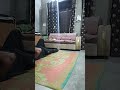 Day 22 Slip Disc &amp; Cervical Exercise  highlights #youtubeshorts