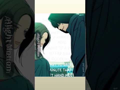 Tears On A Withered Flower Anime Manhwa Manhwaedit