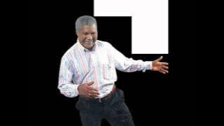 Carlos Burity Narciso