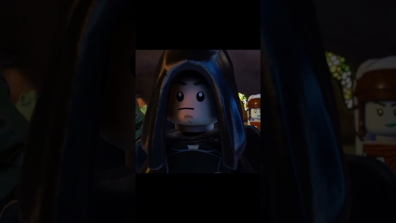 Return of the Jedi, Princess Leia Jabba the Hutt 